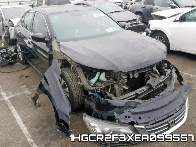 1HGCR2F3XEA099557