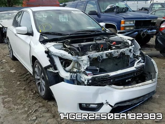 1HGCR2F50EA182383