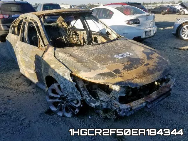 1HGCR2F50EA184344