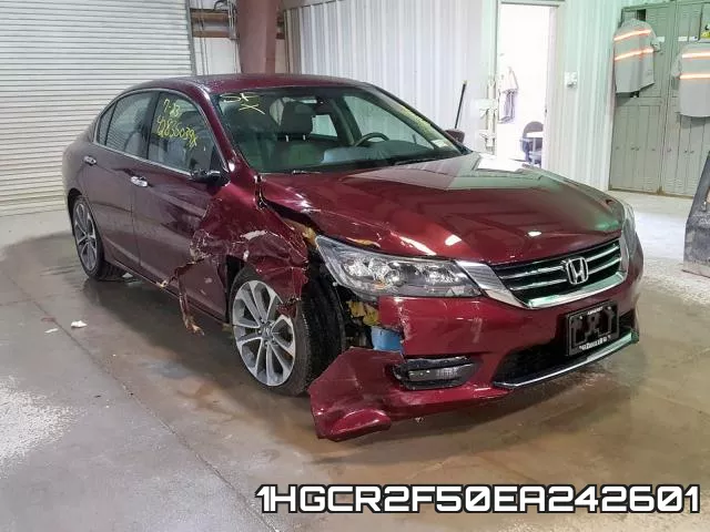 1HGCR2F50EA242601