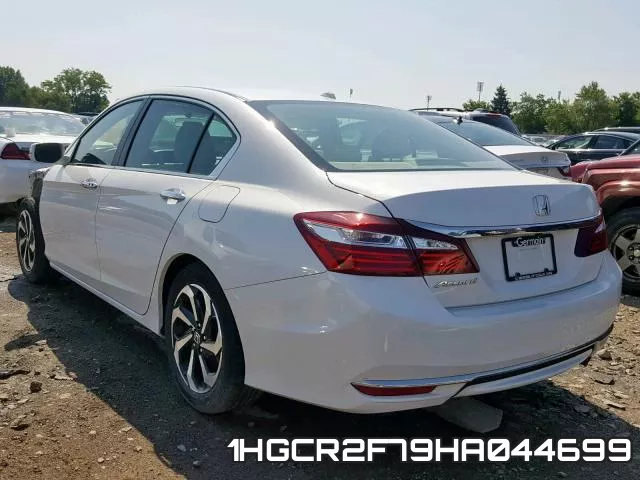 1HGCR2F79HA044699_3.webp