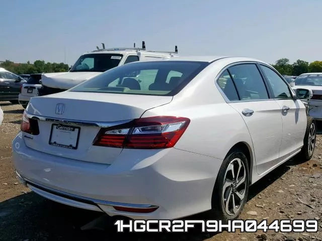 1HGCR2F79HA044699_4.webp