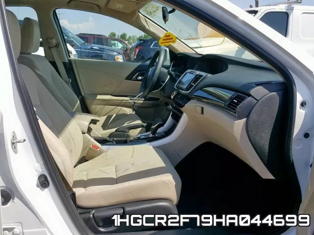 1HGCR2F79HA044699