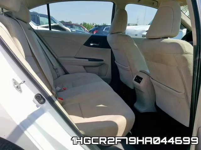1HGCR2F79HA044699_6.webp