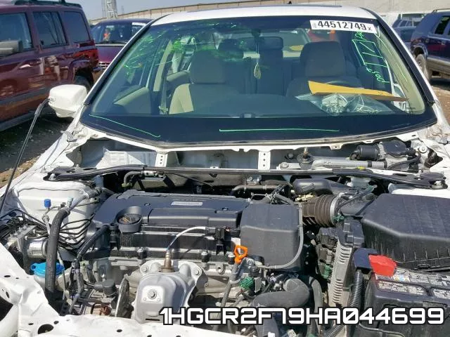 1HGCR2F79HA044699_7.webp