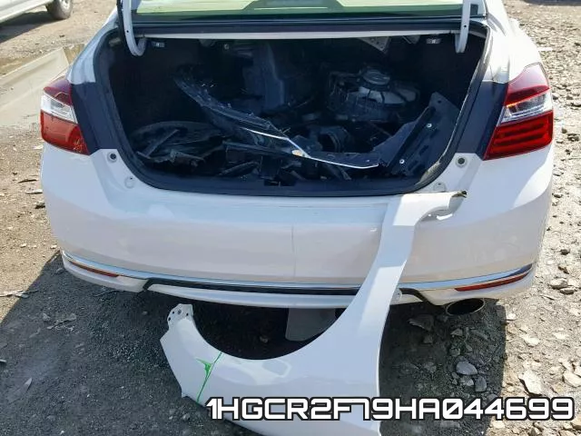 1HGCR2F79HA044699_9.webp