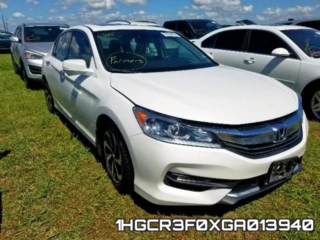 1HGCR3F0XGA013940