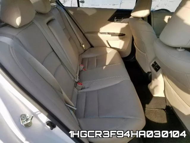 1HGCR3F94HA030104_6.webp