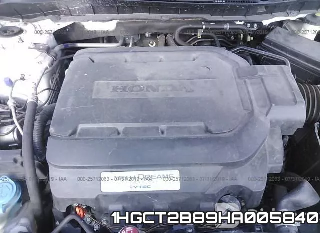 1HGCT2B89HA005840_10.webp