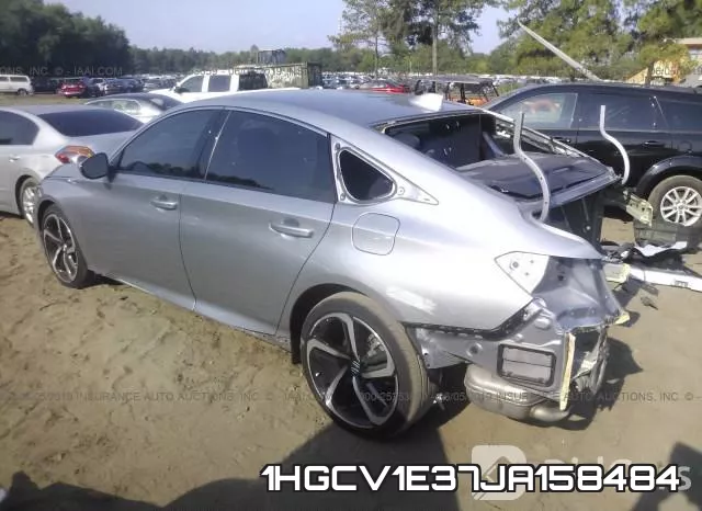 1HGCV1E37JA158484_3.webp