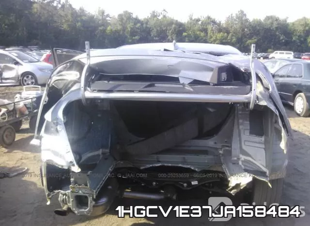 1HGCV1E37JA158484_6.webp