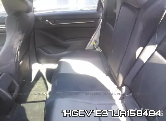 1HGCV1E37JA158484_8.webp