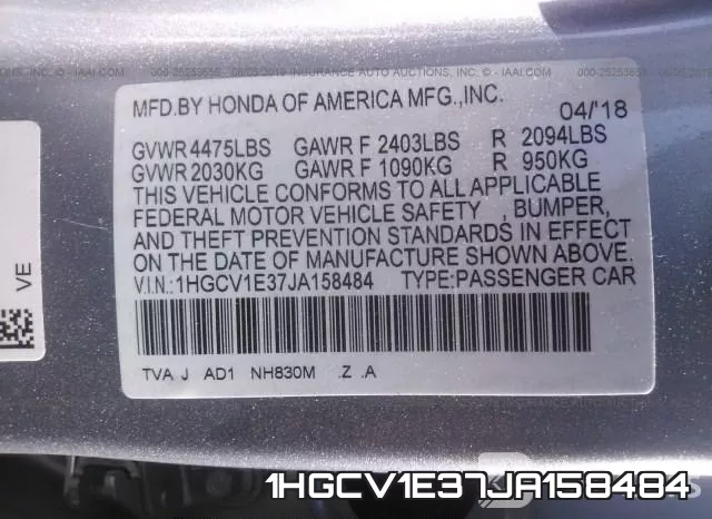 1HGCV1E37JA158484_9.webp