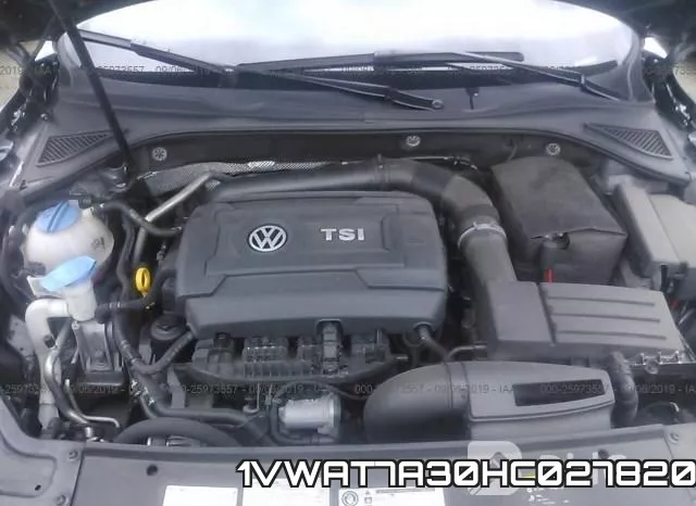 1VWAT7A30HC027820_10.webp