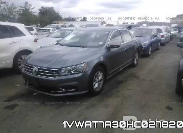 1VWAT7A30HC027820_2.webp