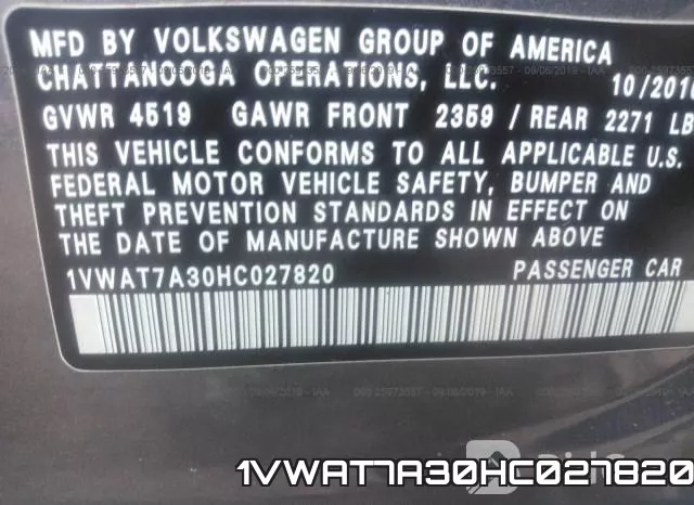 1VWAT7A30HC027820_9.webp