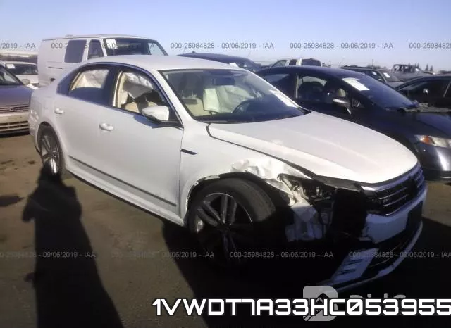 1VWDT7A33HC053955_1.webp