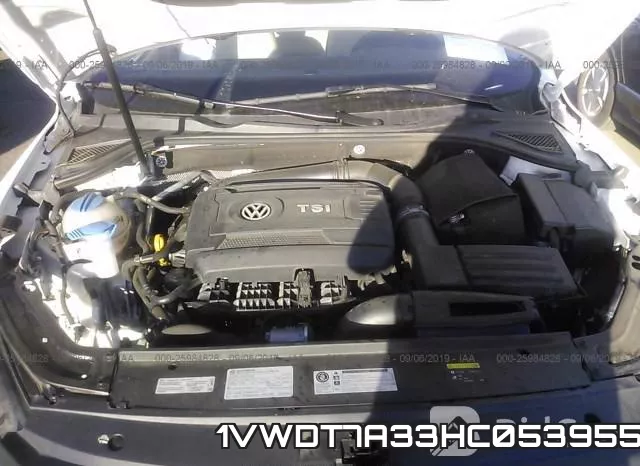 1VWDT7A33HC053955_10.webp