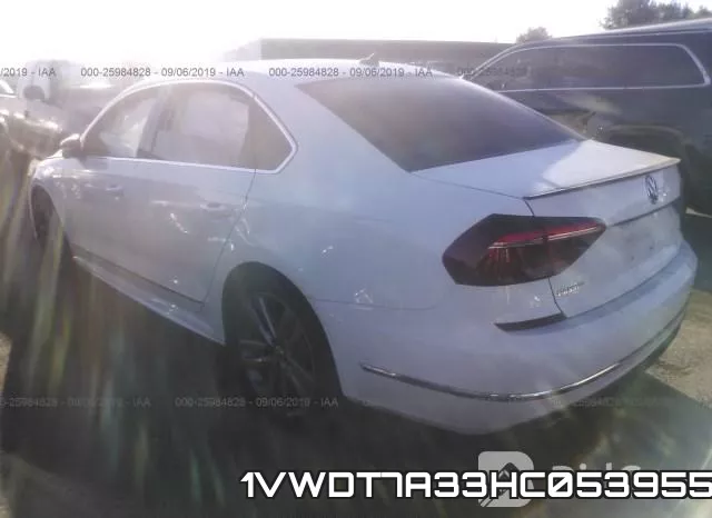 1VWDT7A33HC053955_3.webp