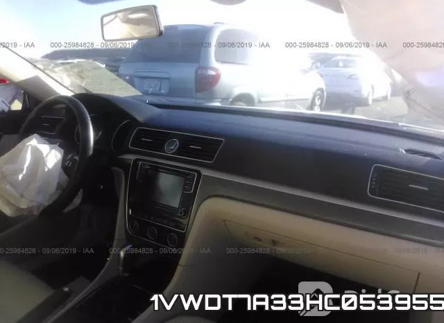 1VWDT7A33HC053955_5.webp