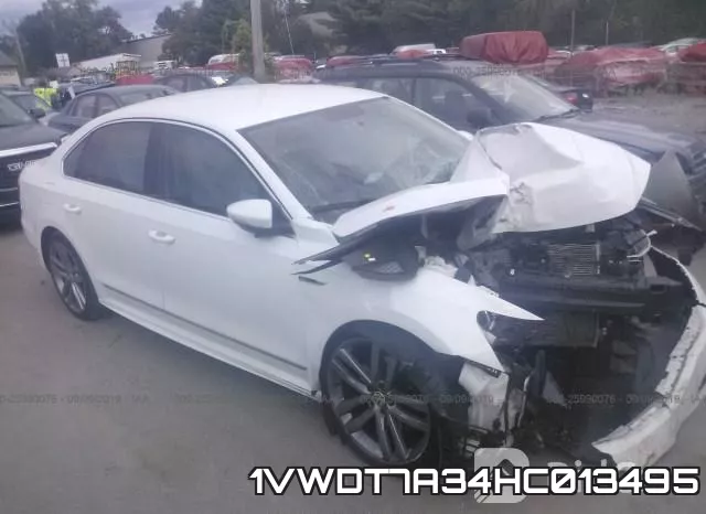 1VWDT7A34HC013495_1.webp