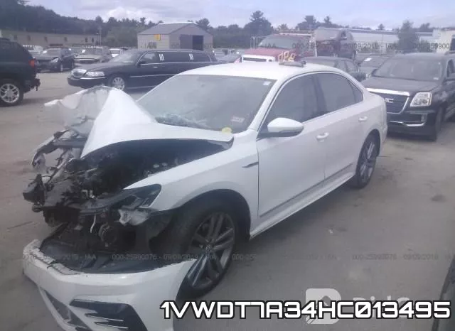 1VWDT7A34HC013495_2.webp