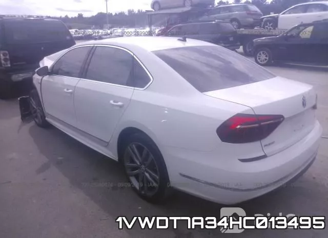 1VWDT7A34HC013495_3.webp