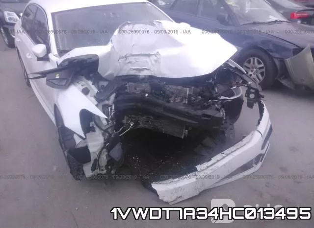 1VWDT7A34HC013495_6.webp