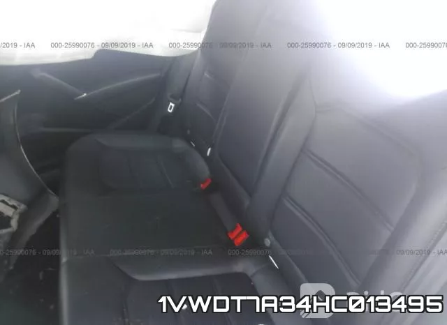 1VWDT7A34HC013495_8.webp
