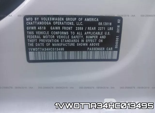1VWDT7A34HC013495_9.webp