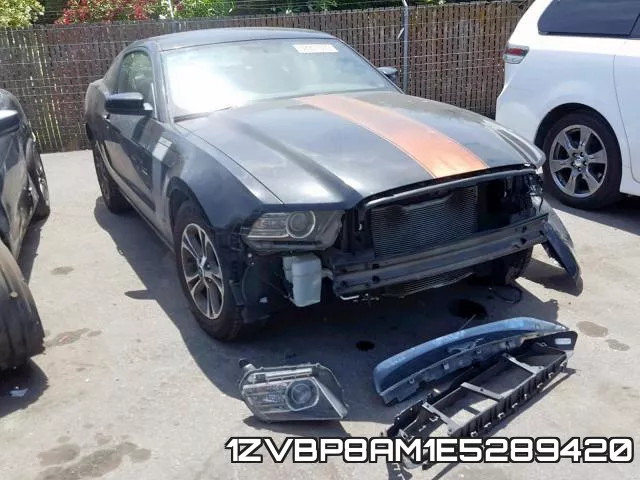 1ZVBP8AM1E5289420