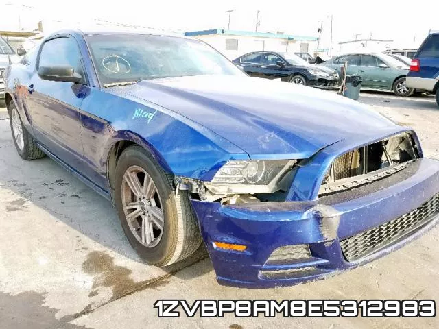 1ZVBP8AM8E5312983