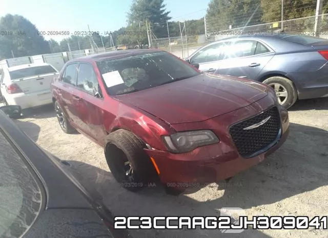 2C3CCAAG2JH309041_1.webp