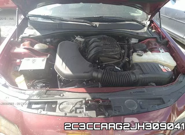 2C3CCAAG2JH309041_10.webp