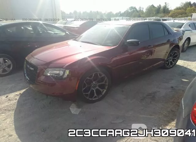 2C3CCAAG2JH309041_2.webp