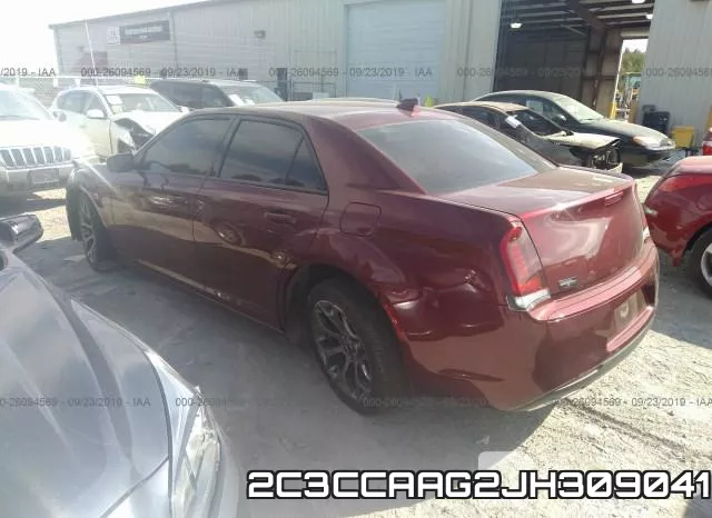 2C3CCAAG2JH309041_3.webp
