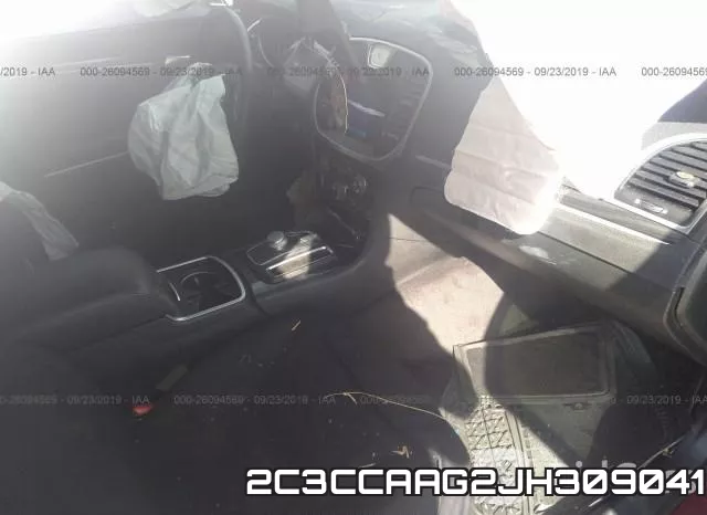 2C3CCAAG2JH309041_5.webp