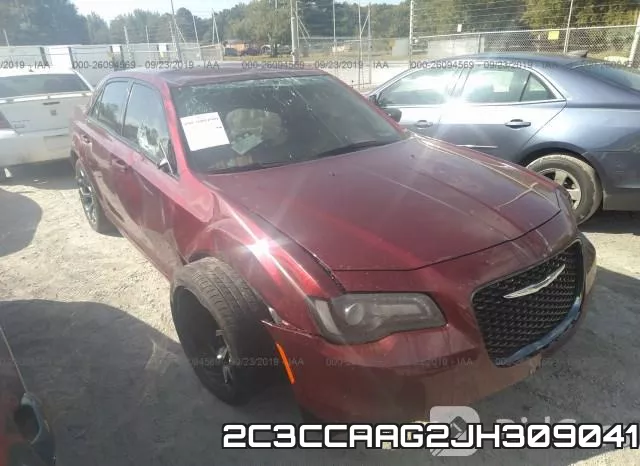 2C3CCAAG2JH309041_6.webp