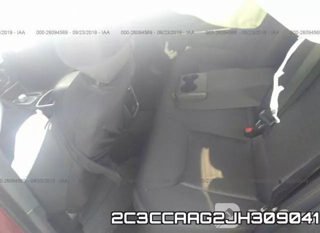 2C3CCAAG2JH309041_8.webp