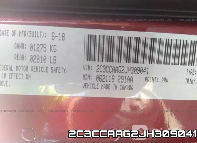 2C3CCAAG2JH309041_9.webp