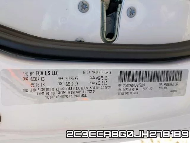 2C3CCABG0JH278189_10.webp