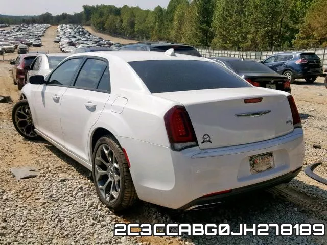 2C3CCABG0JH278189_3.webp