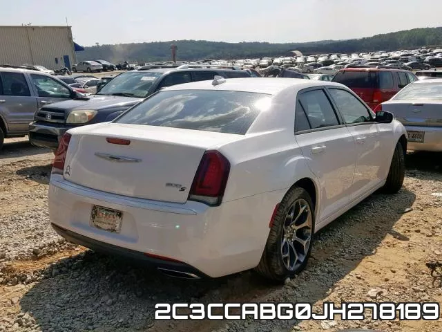 2C3CCABG0JH278189_4.webp