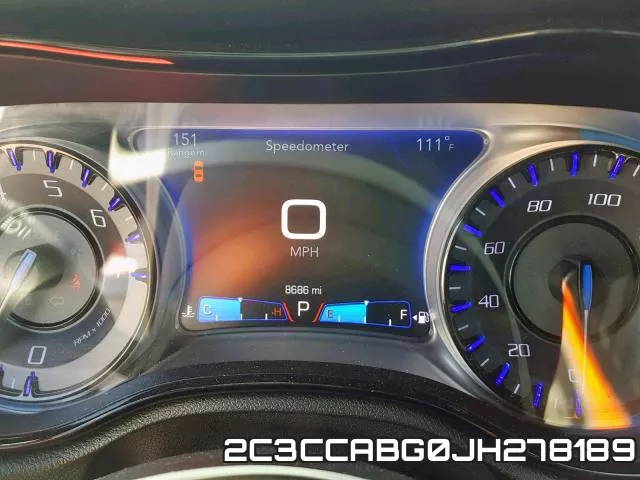 2C3CCABG0JH278189_8.webp
