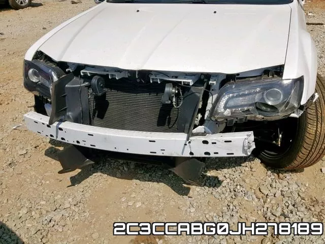 2C3CCABG0JH278189_9.webp