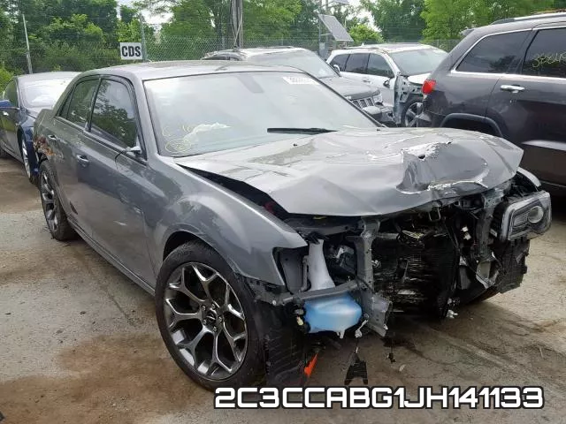 2C3CCABG1JH141133_1.webp