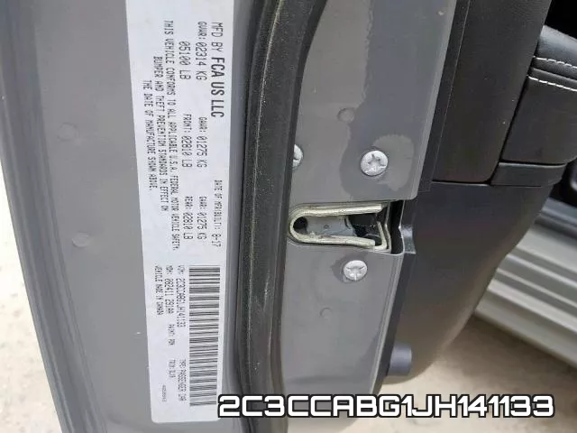 2C3CCABG1JH141133_10.webp