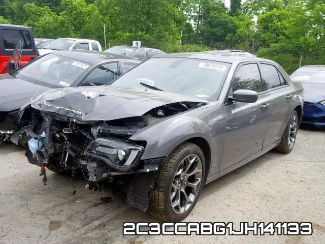 2C3CCABG1JH141133_2.webp