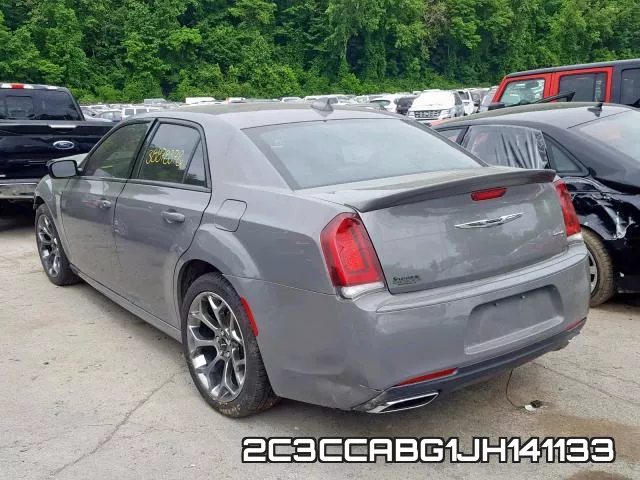 2C3CCABG1JH141133_3.webp