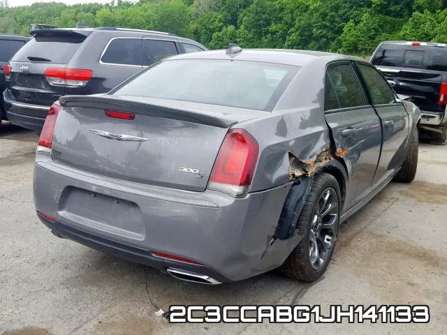 2C3CCABG1JH141133_4.webp